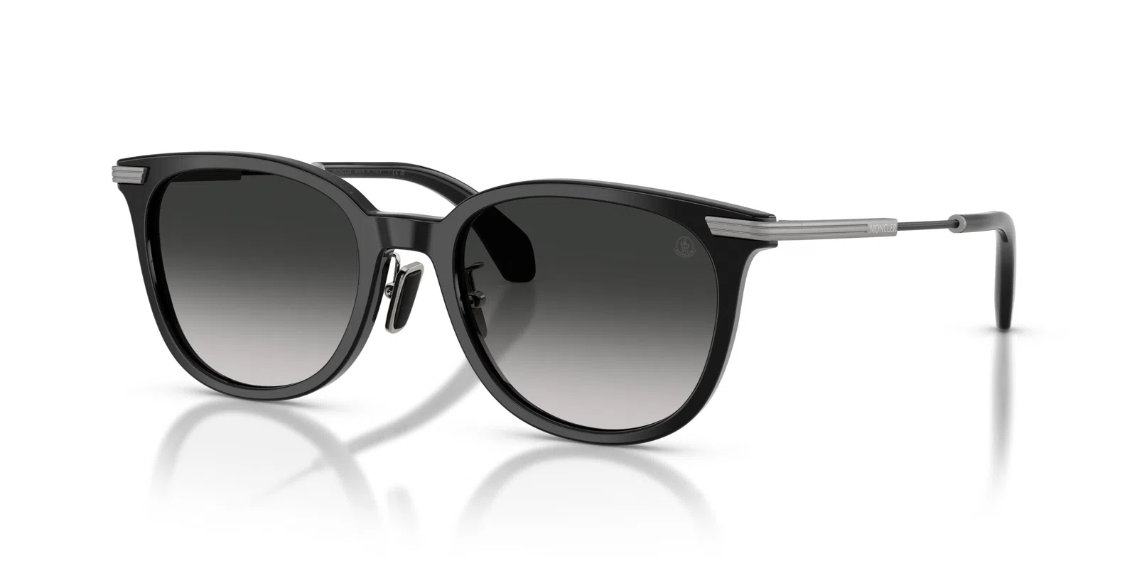 Moncler Korra 6013F Sunglasses - view 15